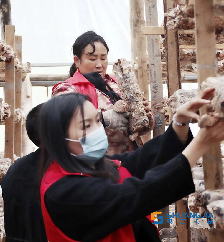 1649467188740818.png 09-17-45-80-283825.png